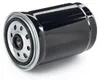 Kraftstofffilter RIDEX 9F0052 für HYUNDAI ix35 (LM, EL, Produktbild-Vorschau 8