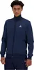 LE COQ SPORTIF ESS FZ SWEAT Nº1 Blau Produktbild-Vorschau 5