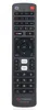 OCTAGON SPIRIT V2 PRO 4K Android, 2GB/32GB, TV IP OTT, Podgląd zdjęcia produktu 16