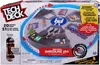 Skatepark SPIN TechDeck Shredline360 6064746 Anteprima dell’immagine prodotto 9