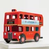 Le Toy Van Bus Londra Anteprima dell’immagine prodotto 12