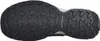 LOWA Innox Evo 2 GTX Low Schuhe Herren blau 42,5 Produktbild-Vorschau 44