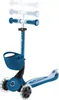 GLOBBER GO-UP BABY 360 LIGHTS – 3in1 Aufsitzrad, Laufrad, Produktbild-Vorschau 3
