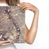 Fabelhafte Canvas LEINWAND BILDER 30x20 cm XXL Kunstdruck Produktbild-Vorschau 4