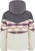 PROTEST PRTSWAN JR snowjacket Kit Kit 164 Produktbild-Vorschau 2