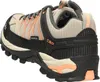 CMP Rigel Low Trekking Wanderschuh Beige Produktbild-Vorschau 24