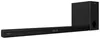 Hisense HS218 Soundbar 50 Zoll Wireless Subwoofer Decode Produktbild-Vorschau 10