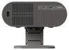 Philips - N-160 - Projektor Náhľad obrázku produktu 3