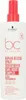 Schwarzkopf BC Repair Rescue Spray Conditioner 400 ml Produktbild-Vorschau 3