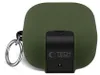 Tech-Protect Slim Hook Case Galaxy Buds 4 / 4 Pro Grün Produktbild-Vorschau 2