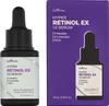 Isntree Hyper Retinol Ex 1.0 siero con 5 peptidi, 5 Anteprima dell’immagine prodotto 3
