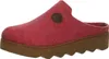 Rohde Pantoufles Femmes Chaussons 38 Voir les images du produit 27