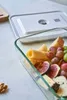 Zwilling Vakuumbehälter Fresh&Save aus Glas grau Náhľad obrázku produktu 21
