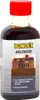 Bondex Holzbeize Orangebraun 0,25 l - 352484 Produktbild-Vorschau 5