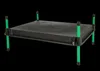 Wärmeplatte KERBL CosyHeat für Küken 40 x 50 cm Produktbild-Vorschau 7