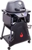 CHAR-BROIL® All-Star 125 S Elektrogrill tragbar inkl. Produktbild-Vorschau 3