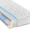 Federkernmatratze BeCo Diamant Plus, 26 cm Luxushöhe, Produktbild-Vorschau 1