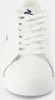 Sneakers Del Marchio Le Coq Sportif Del Modello Courtset 2 Anteprima dell’immagine prodotto 9