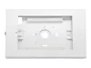 WL15-650WH1 NEOMOUNTS Tablethalterung Náhled obrázku produktu 11