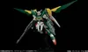Bandai - HGBF 1/144 GUNDAM FENICE RINASCITA Produktbild-Vorschau 8