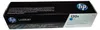 HP 130A Toner cyan (CF351A) Produktbild-Vorschau 41