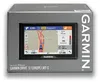 Garmin Drive 51 LMT-S Système de navigation écran 5 pouces, Voir les images du produit 16