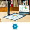 I.R.I.S. IRIScan Desk 7 Pro, 420 x 297 mm, 4912 x 3680 DPI, Podgląd zdjęcia produktu 24