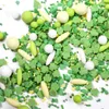 Streuselheld Glücksmix 40g Streusel zum Dekorieren und Produktbild-Vorschau 2