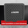 Steckschlüssel Satz E-Profil für Torx 9-tlg. Produktbild-Vorschau 5