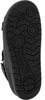 Mephisto Komfort Sandalen für Herren Produktbild-Vorschau 33