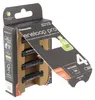 1x4 Panasonic Eneloop Pro Micro 930mAh AAA Ni-MH Voir les images du produit 21