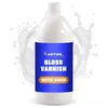 Acryllack Farblos 1000 ml Glänzend | Glanzlack | Glänzend Produktbild-Vorschau 1