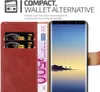 Cadorabo DE-119284, Samsung, Samsung Galaxy NOTE 8, Podgląd zdjęcia produktu 5
