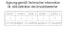CAPAROL Putzgrund 610 Spezial-Grundierfarbe Haftgrundierung Produktbild-Vorschau 2