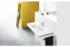 Hansgrohe Logis Waschtischmischer 100 Chrom Produktbild-Vorschau 32