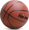 SKLZ Pro Mini Hoop XL Obręcz do koszykówki Obręcz do Podgląd zdjęcia produktu 2