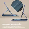 Custodia per Xiaomi Pad 7, Xiaomi Pad 7 Pro: imoshion Anteprima dell’immagine prodotto 7