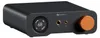 Fosi Audio ZH3 - DAC HiFi de bureau tout-en-un avec Voir les images du produit 1