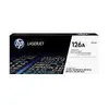 HP Bildtrommel CE 314 A No. 126 A Produktbild-Vorschau 32
