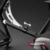 DIABLO Fotel Do Grania na Kierownicy Do Simracingu | Podgląd zdjęcia produktu 7