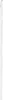 OSRAM 4099854532696 Schlanke LED-Lichtleisten mit Produktbild-Vorschau 6