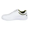 Champion RD LOW Herren Sneaker S21905-CHA-WW001 weiss/grün, Produktbild-Vorschau 9