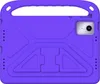 Hülle für Lenovo Idea Tab 11 2025, Leichte Stoßfeste Eva Produktbild-Vorschau 7