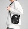 Puma BMW MMS PORTABLE SCHWARZ ? Produktbild-Vorschau 5