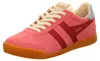 Gola Elan Trainer Bubblegum Sneaker low Rosa in Gr. 38 Produktbild-Vorschau 5