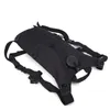 3L Hydration Rucksack Trinkrucksack Wasserdicht Produktbild-Vorschau 4
