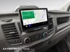 Alpine iLX-F905TRA | Autoradio mit 9-Zoll Touchscreen, Produktbild-Vorschau 10