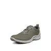 Buty Ecco Biom Energi 85081461477 Podgląd zdjęcia produktu 16