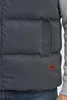 BLEND BHJens Herren Weste Steppweste Outdoor Weste mit Produktbild-Vorschau 6