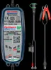 Ladegerät OPTIMATE Lithium 4s 0.8 Ampere Produktbild-Vorschau 5